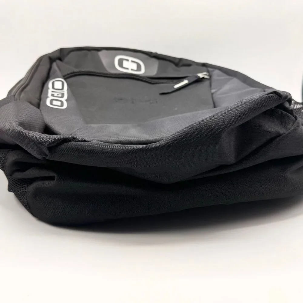 OGIO new never